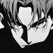 好果不榨汁儿⚡