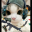 s0mebod1
