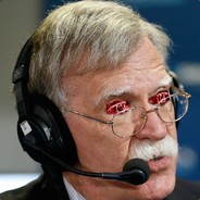 Court Justice Kyle Rittenhouse