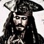 Jack_Sparrow  ✓