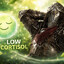 Steam avatar