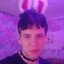 фанатка кишлака 13
