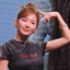redeubelbet레드벨벳