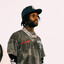 gang in this bitch