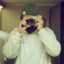 Neelix_x