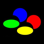 Rado avatar