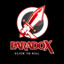 iParadox