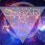 SHIKARI