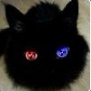 超凡猥琐男
