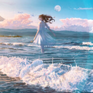 10 packs of crispy needles