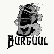 Burguul's Avatar
