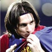 第13次全英雄挑战