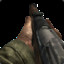 Newbie_Gunner