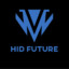 HiD future