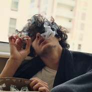 anaconda - steam id 76561199784814857