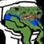 karzeu