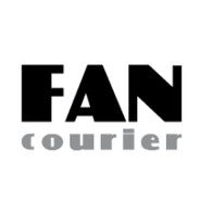 Fan courier Steam avatar