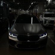 _dm001.sf - steam id 76561199093767947