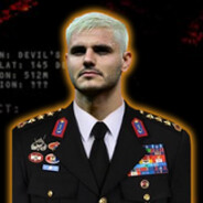 ✪ siLencer/batu.yildirim1