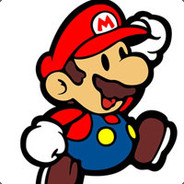 总有刁民要害朕！