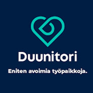 työntekijä