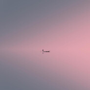 能不能别急啊，没对过枪吗