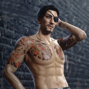 Антонина лесби