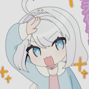 Big Avatar