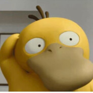 瞎子看不起哑巴和瘸子