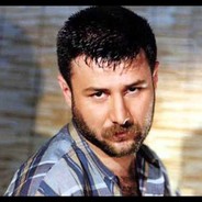Azer Bülbül