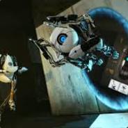 [GIGA]Gold's Avatar