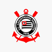 TIMAO