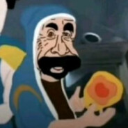 Месье Пенисье