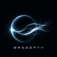 Breeeath