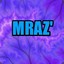 MRAZ&#039;