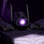 Shockwave