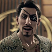 Majima