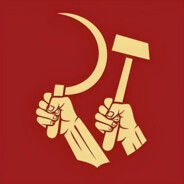 世间真情最难得