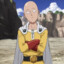 Saitama pea