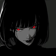Anastetik - steam id 76561199032612938