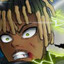 Juicing_H