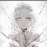 『HaIcyon』小情书LOVOTE