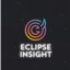 Eclipse Insight