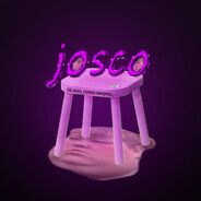 Уверовал в MAX