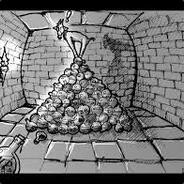 DungeonGoat