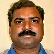 她拿姨妈骗我是处