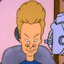 BEAVIS