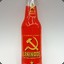 sodaandsodatm