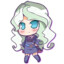 kiure