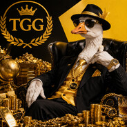 TheGoldenGoose